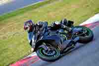 brands-hatch-photographs;brands-no-limits-trackday;cadwell-trackday-photographs;enduro-digital-images;event-digital-images;eventdigitalimages;no-limits-trackdays;peter-wileman-photography;racing-digital-images;trackday-digital-images;trackday-photos